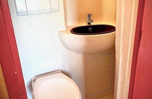 Rivesaltes Hotel | Première Classe Perpignan Nord - Aéroport