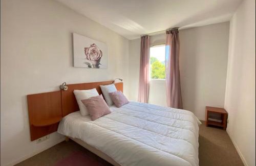 Fuveau House | Premia Conciergerie Logis du Sud avec piscine