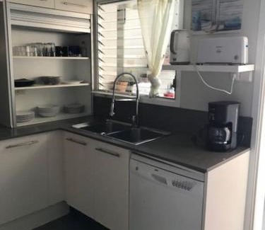 Premia de Mar Apartment | Premia de Mar, Maresme, Barcelona