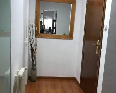 Premia de Mar Apartment | Premia de Mar, Maresme, Barcelona