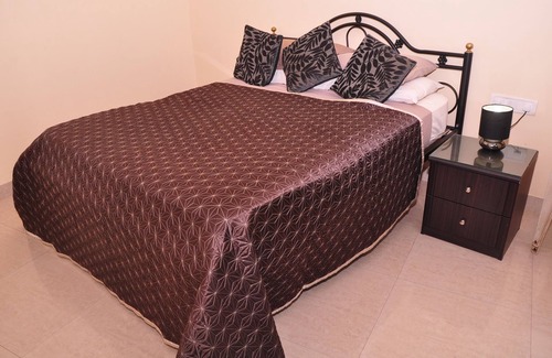 Saunta Vaddo Apartment | Premier apartment sleeps upto 4