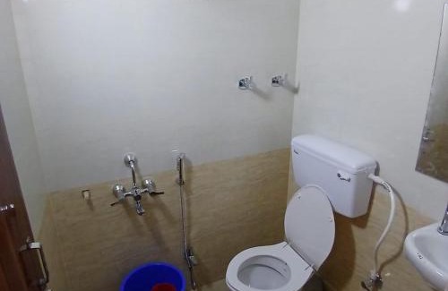 Sealdah House | Premier Guest House