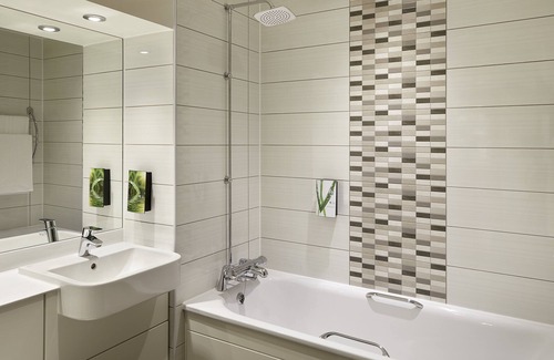 Aberystwyth Hotel | Premier Inn Aberystwyth