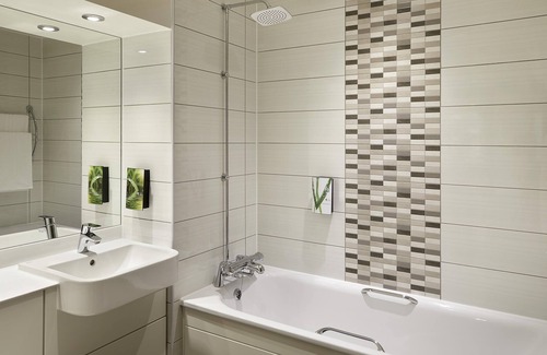 Kilmarnock Hotel | Premier Inn Kilmarnock