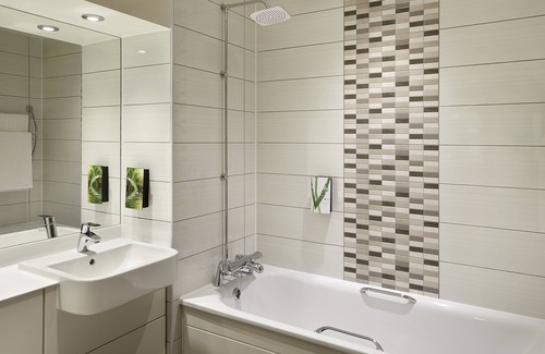Manchester City Centre Hotel | Premier Inn Manchester - Arena/Printworks
