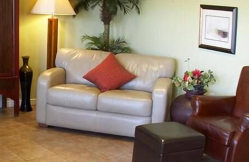 Tolleson Hotel | Premier Inns Tolleson