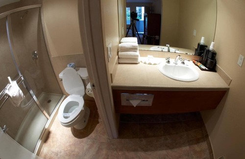 Tolleson Hotel | Premier Inns Tolleson