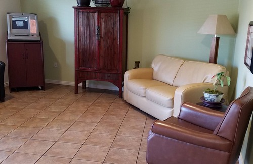 Tolleson Hotel | Premier Inns Tolleson