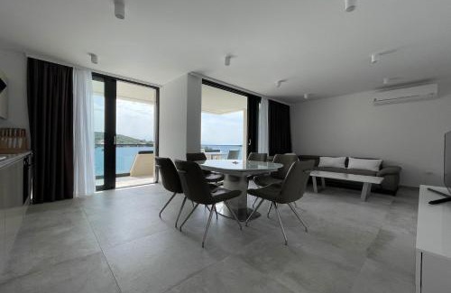 Loviste Apartment | Premier Laguna Apartment