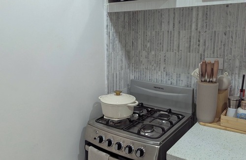 West End Condo | Premier Oceanfront Condo Escape in West End Negril