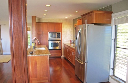 Poipu Condo | PREMIER Oceanview END UNIT .TOTAL A/C. Private locationnMAY SPECIAL PRICING