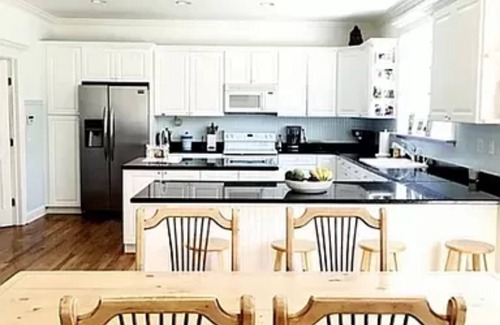 East Quogue House | Premier Serenity Retreat in the Heart of the Hamptons