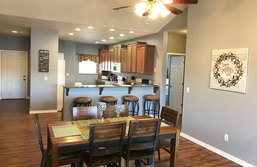 Indian Point Condo | PREMIER TOP FLOOR LAKEFRONT CONDO WITH BREATHTAKING VIEWS ON INDIAN POINT