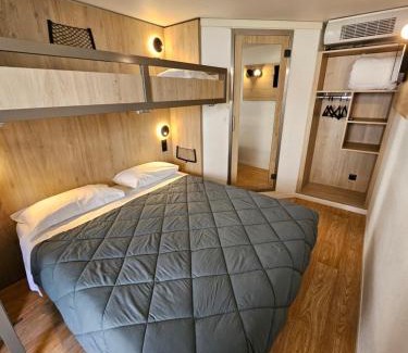 Saint-Jouan-des-Guerets Hotel | Premiere Classe Saint Malo St Jouan Des Guerets