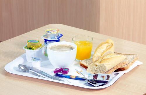 Saint-Jouan-des-Guerets Hotel | Premiere Classe Saint Malo St Jouan Des Guerets