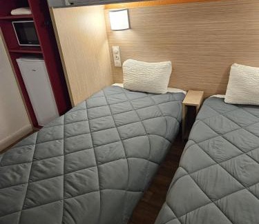 Tilloy-Les-Mofflaines Hotel | Premiere Classe Arras - Tilloy Les Mofflaine