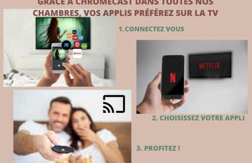 Tilloy-Les-Mofflaines Hotel | Premiere Classe Arras - Tilloy Les Mofflaine