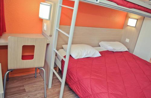 Beauvais Hotel | Premiere Classe Beauvais