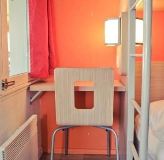 Beauvais Hotel | Premiere Classe Beauvais