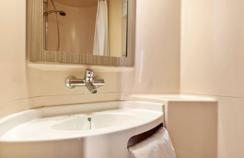 Blois Hotel | Premiere Classe Blois Nord