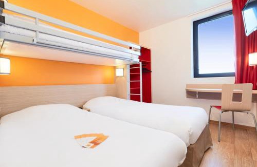 Merignac Hotel | Premiere Classe Bordeaux Ouest - Mérignac Aéroport