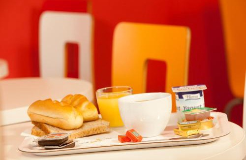 Merignac Hotel | Premiere Classe Bordeaux Ouest - Mérignac Aéroport