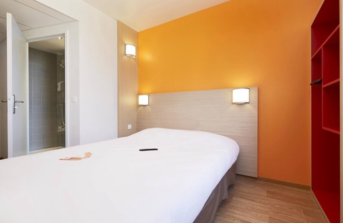 Merignac Hotel | Premiere Classe Bordeaux Ouest - Mérignac Aéroport