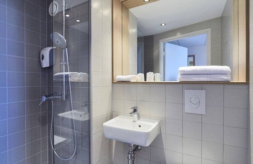 Merignac Hotel | Premiere Classe Bordeaux Ouest - Mérignac Aéroport
