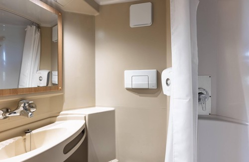 Eysines Hotel | Premiere Classe Bordeaux Ouest - Eysines