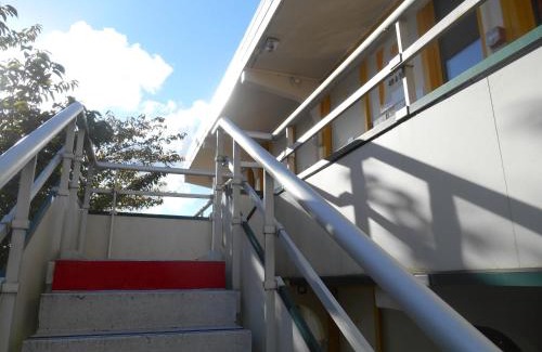 Kergaradec Hotel | Premiere Classe Brest Gouesnou Aeroport