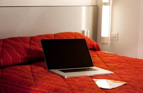 Dreux Hotel | Premiere Classe Dreux
