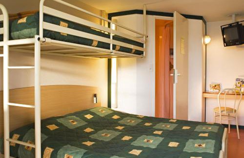 Loon-Plage Hotel | Premiere Classe Dunkerque Loon Plage