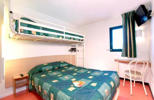 Loon-Plage Hotel | Premiere Classe Dunkerque Loon Plage