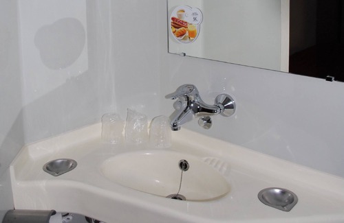 Evreux Hotel | Premiere Classe Evreux