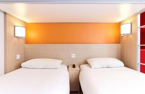 Bellerive-sur-Allier Hotel | Premiere Classe Vichy - Bellerive Sur Allier