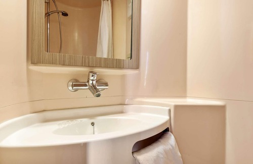 Marsannay-la-Cote Hotel | Premiere Classe Dijon Sud - Marsannay