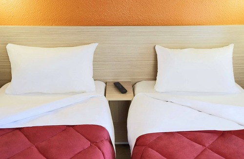 Villenave-d'Ornon Hotel | Premiere Classe Bordeaux Sud - Villenave d'Ornon