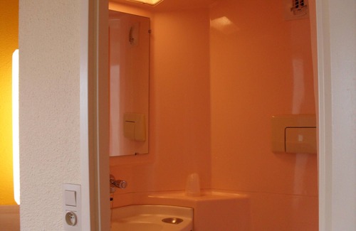 Rocourt Hotel | Premiere Classe Hotel Liege