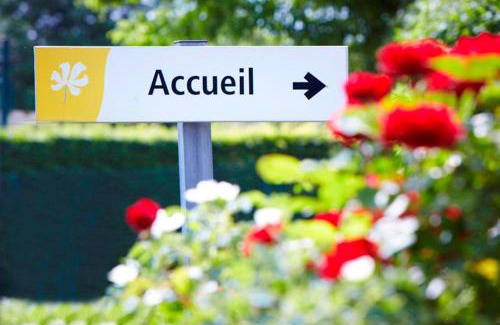 Angoulins Hotel | Premiere Classe La Rochelle Sud - Angoulins