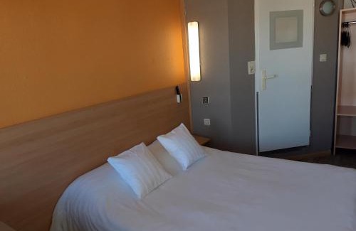 Rocourt Hotel | Premiere Classe Liege/Luik
