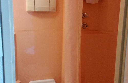 Limoges Hotel | Premiere Classe Limoges Nord