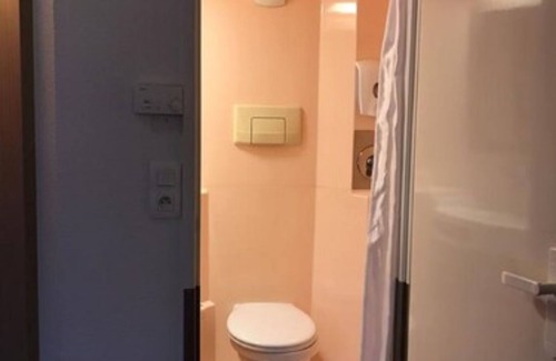 La Valentine Hotel | Premiere Classe Marseille Est - La Valentine