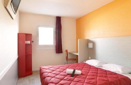 Feignies Hotel | Premiere Classe Maubeuge
