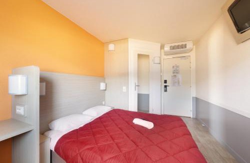 Feignies Hotel | Premiere Classe Maubeuge