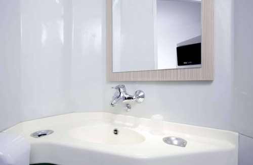 Montauban Hotel | Premiere Classe Montauban
