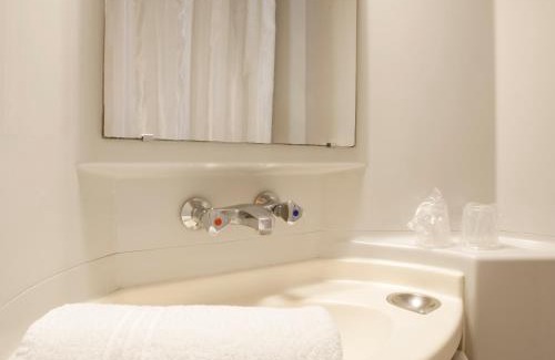 Sochaux Hotel | Premiere Classe Montbeliard - Sochaux
