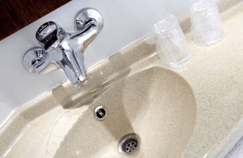 Lattes Hotel | Premiere Classe Montpellier Sud - Lattes