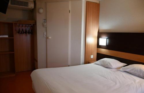 Varennes-Vauzelles Hotel | Premiere Classe Nevers Varennes Vauzelles