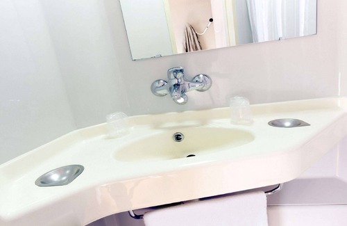 Pulnoy Hotel | Premiere Classe Nancy Est - Essey