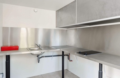Sarcelles Hotel | Premiere Classe Paris Nord - Sarcelles
